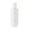 Yehwadam Jeju Magnolia Pure Brightening Toner